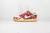 Nike Dunk Low 'Scrap'