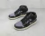 Air Jordan 1 Mid SE Craft 'Inside Out - Black' - comprar online