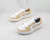 Air Jordan 1 Elevate Low 'White Onyx' - comprar online