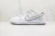Dunk Low SB Ft Louis Vuitton