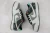 Dunk Low SB 'Camcorder' - comprar online