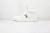LV ARCHLIGHT ''WHITE/WHITE/BLACK''