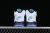 Jordan 5 Retro Grape (2025) en internet