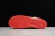Imagen de AIR FORCE 1 MID 07 RED/WHITE/BLACK