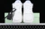 Off-White Virgil Abloh - Out Of Office White Black - comprar online