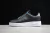 Nike Air Force 1 Lx