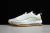 Nike AIRMAX 97 UNDEFEATED UCLA - comprar online