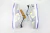 Union LA x Dunk Low - comprar online