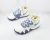 Nike Kyrie 7 Hybrid S2 'Sashiko Pack' - comprar online