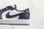 Air Jordan 1 Low Golf 'Midnight Navy'