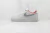Air Force 1 '07 Low 'Grey'
