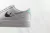 Air Force 1 'Comes With Shadow Swooshes'