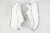 New Balance Fresh Foam x More V4 - comprar online