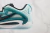 KD 15 EP 'Mariners'