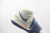 Imagen de Nike Kyrie 7 Hybrid S2 'Sashiko Pack'