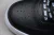 AIR FORCE 1 - 07 LV8 "NBA PACK" - comprar online