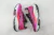 Nike Air Zoom Alphafly NEXT% Flyknit 'Hyper Violet' - comprar online