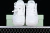 Off-White Virgil Abloh - Out Of Office White - comprar online