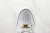 Air Force 1 '07 Low - DAIKAN