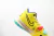 Imagen de Kyrie 7 GS '1 World 1 People'