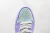 Air Jordan 1 Low 'Purple Pulse' en internet