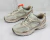 New Balance 530 'Cream Beige' - comprar online