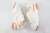 New Balance 550 'Au Lait' - comprar online