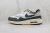 Air Max 1 'Athletic Department - Light Bone University Gold'