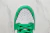 Dunk Low 'Stadium Green' en internet