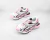 Balenciaga X-Pander 'Pink' - comprar online