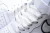 AIR FORCE 1 HIGH 07 WHITE/VAST GREY-BLACK en internet