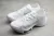 Nike Air Zoom Tempo NEXT Flyknit White Atmosphere Grey