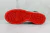 NBA x Dunk Low EMB '75th Anniversary - Bulls' - tienda online