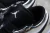 Air Jordan 1 Retro Low 'Silver Black' - DAIKAN