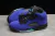 Jordan 5 Retro Alternate Grape