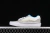 Vans KNU Skool Retro Sport "Grey/White/Blue"