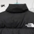 Campera The North Face - DAIKAN