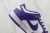 Imagen de Buy Dunk Low 'Championship Purple'