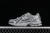 New Balance 1906R Harbor Grey