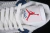 Jordan 4 Retro SB Navy - comprar online