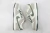 Otomo Katsuhiro x Nike SB Dunk - comprar online