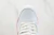 Air Jordan 5 Retro Low GS 'Crafted For Her' en internet