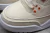 Nike AirJordan 3 Retro Sail Rust Pink (W)