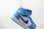 Imagen de Air Jordan 1 Mid "SE GS Sprite"