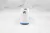 Air Force 1 '07 LX 'UV Reactive' en internet