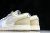 Jordan 1 Low Blue Coconut Milk - comprar online