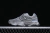 New Balance 9060 Shadow Grey Castlerock
