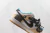 Imagen de Dunk Low 'Retro'