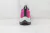 Nike Air Zoom Alphafly NEXT% Flyknit 'Hyper Violet' - DAIKAN