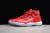 Jordan 11 Retro Win Like 96 - comprar online
